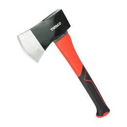 TIMCO Axe 1 1/4lb - Decking Delivery