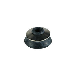 TIMCO - BAZ Washers - A2 Stainless Steel 25mm - Decking Delivery