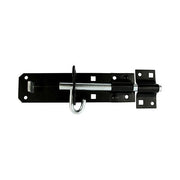TIMco - Brenton Padbolt - Black 6