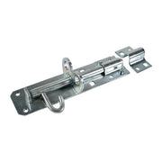TIMco - Brenton Padbolt - Zinc 6