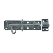 TIMco - Brenton Padbolt - Zinc 6
