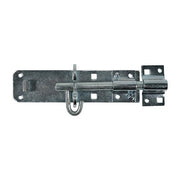 TIMco - Brenton Padbolt - Zinc 6