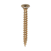 TIMCO C2 Strong Fix Screw Range - Decking Delivery