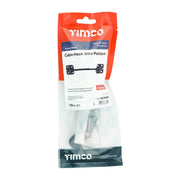 TIMCO Cabin Hooks 6