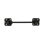 TIMCO Cabin Hooks 6