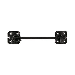 TIMCO Cabin Hooks 6