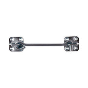 TIMCO Cabin Hooks 6