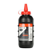 TIMCO Chalk Line Set - Decking Delivery