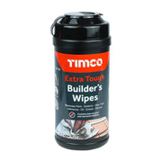 TIMCO Extra Tough Builders Wipes - Decking Delivery