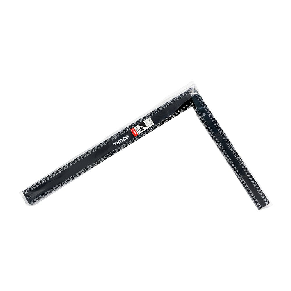 TIMco - Framing & Carpenter's Square - Decking Delivery