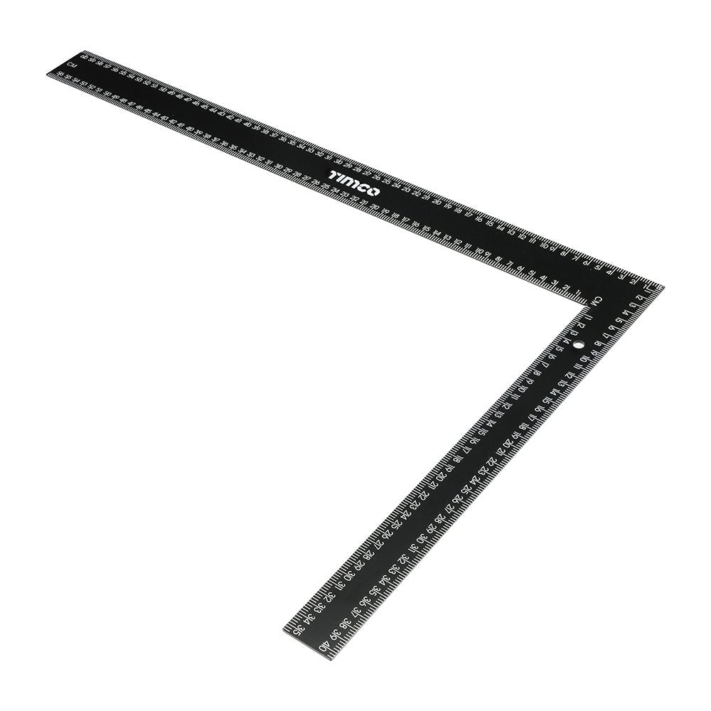 TIMco - Framing & Carpenter's Square - Decking Delivery