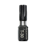 TIMCO Impact Driver Bits - Decking Delivery