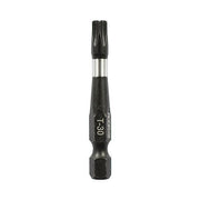 TIMCO Impact Driver Bits - Decking Delivery