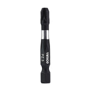 TIMCO Impact Driver Bits - Decking Delivery