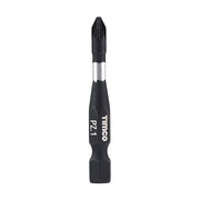 TIMCO Impact Driver Bits - Decking Delivery