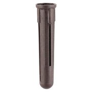 TIMCO - Plastic Wall Plugs - Decking Delivery