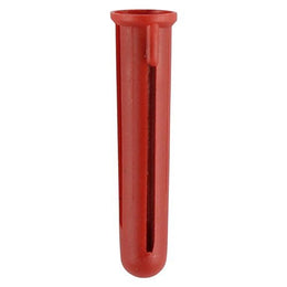 TIMCO - Plastic Wall Plugs - Decking Delivery