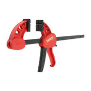 TIMco - Quick Change Bar Clamp - Decking Delivery