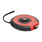 TIMCO Reel Tape Measure's - Decking Delivery