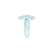TIMCO - Sheet & Framing Screws - PH - Wafer - Self - Drilling - Decking Delivery