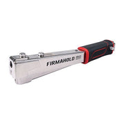 TIMCO Stapler / Refills - Decking Delivery