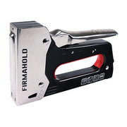 TIMCO Stapler / Refills - Decking Delivery
