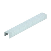 TIMCO Stapler / Refills - Decking Delivery