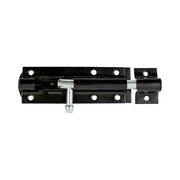 TIMCO Straight Tower Bolt 4