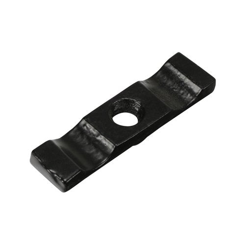 TIMco - Turn Buttons - Black 2" - Decking Delivery