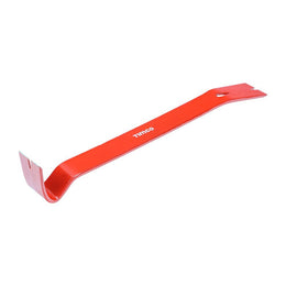 Timco - Utility Bar 15