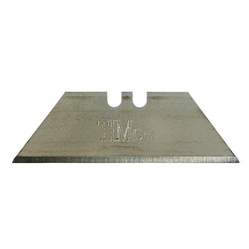 TIMco - Utility Knife Blades - Decking Delivery