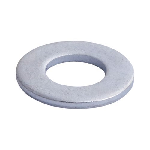 TIMco - Washers - Decking Delivery