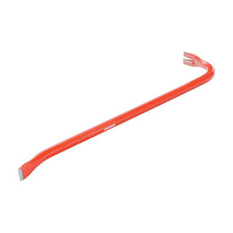 TIMCO Wrecking Bar 18