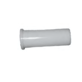 TOTAL MAINS PIPE LINER 20MM - Decking Delivery