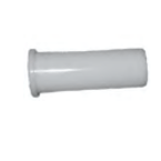 TOTAL MAINS PIPE LINER 25MM - Decking Delivery