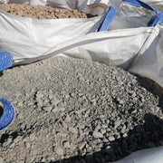 Type One - Decking Delivery