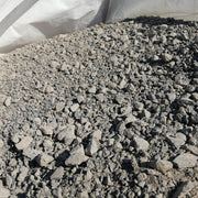 Type One - Decking Delivery