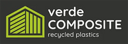 Verde Composite - Decking Delivery