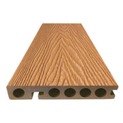 Verde composite DECKING - Decking Delivery
