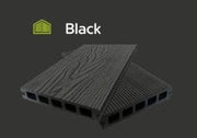 Verde composite DECKING - Decking Delivery
