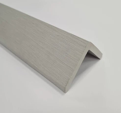 Verde composite DECKING - Decking Delivery