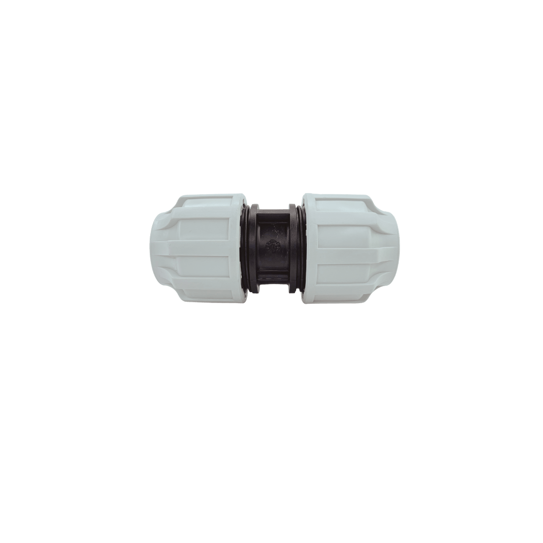 Water pipes and pieces - Decking Delivery