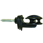 Woodscrew Corner/End Insulator - PACK OF 2 - Decking Delivery