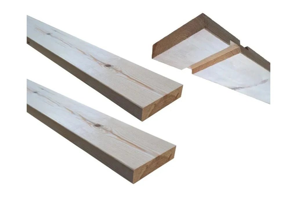 Internal Timber Products – tagged