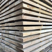 4x1 Gravel boards - Decking Delivery