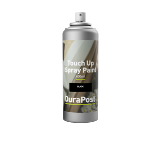 DuraPost® TOUCH-UP SPRAY