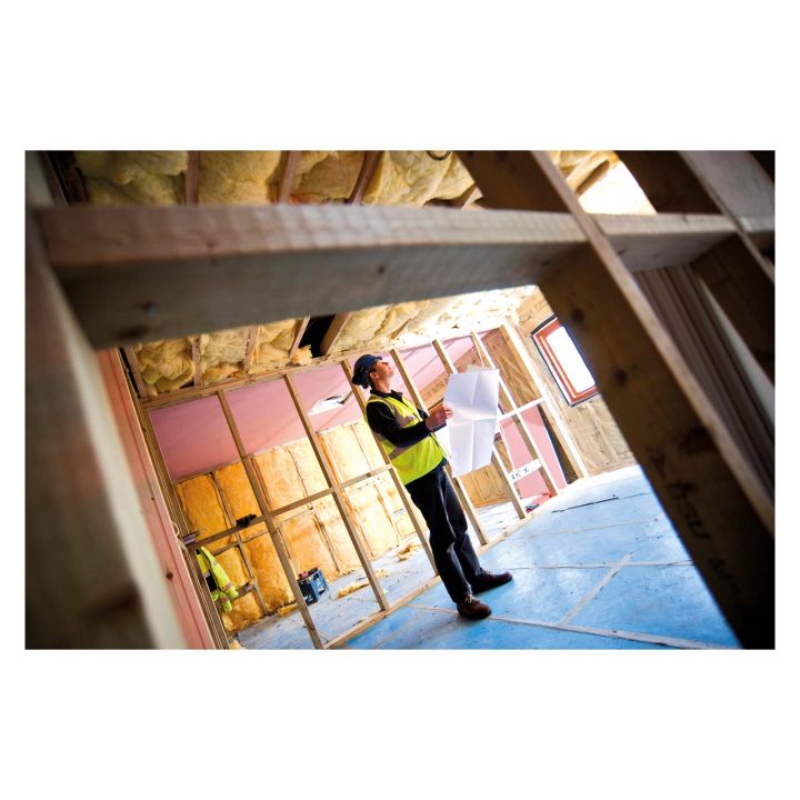 CLS Studwork Timber Lengths