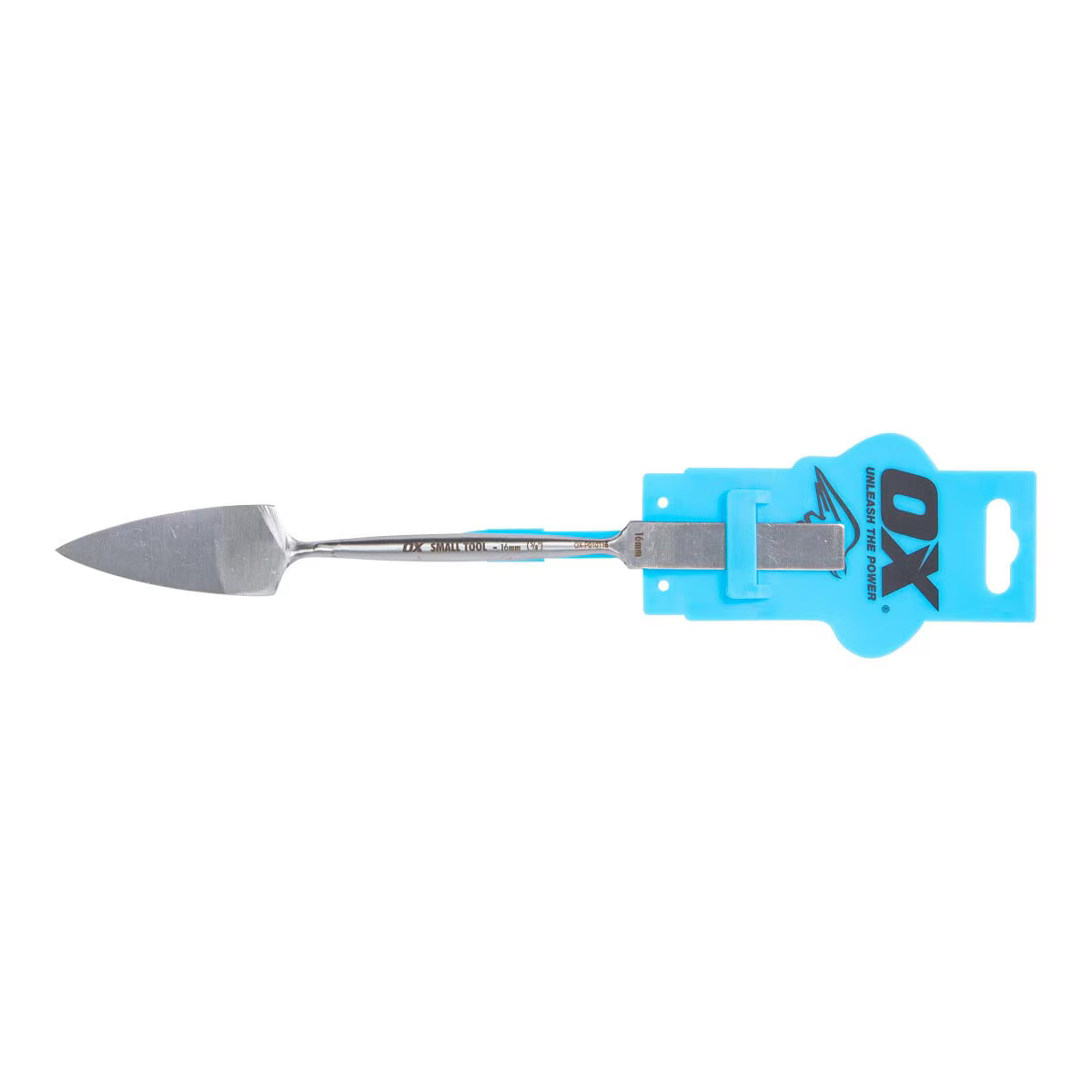 OX Pro Small Tool - 13mm
