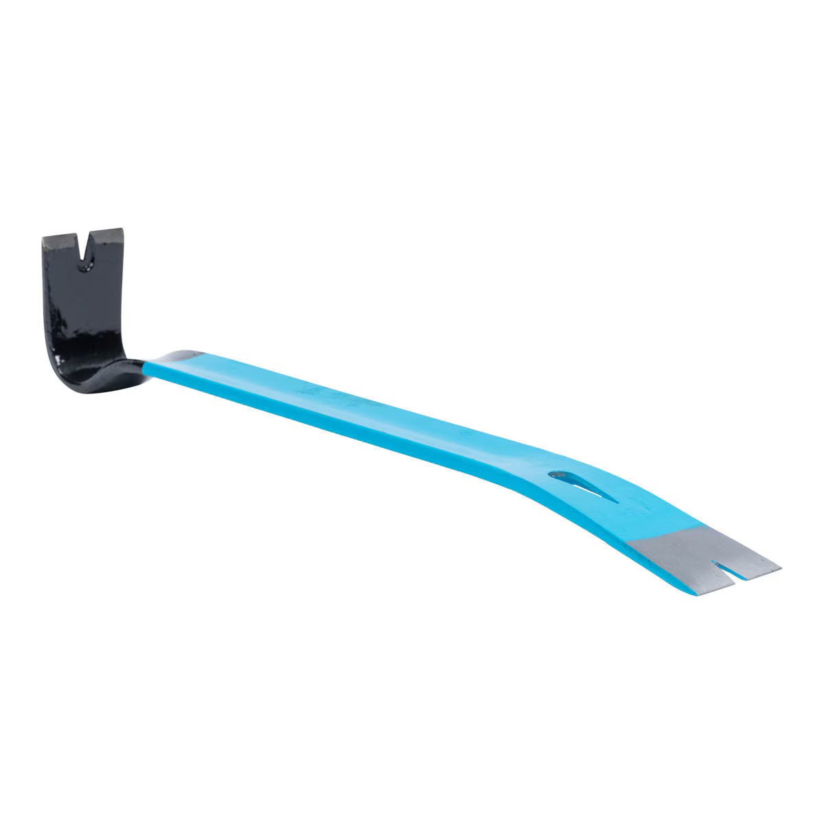 OX Pro Handy Bar - 380mm / 15in