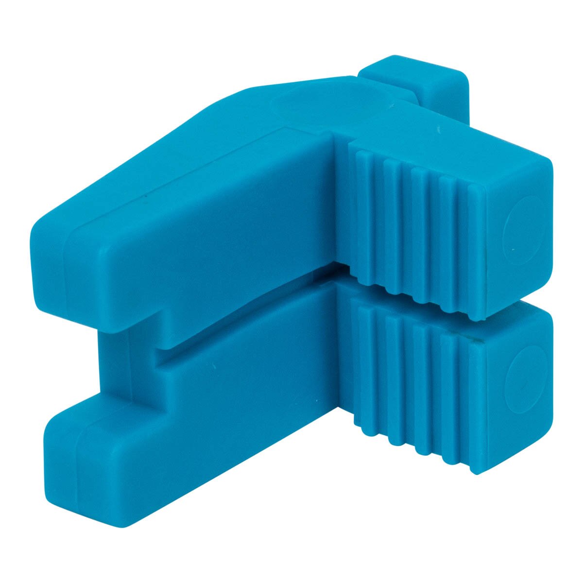 OX Pro Rubber Line Block - Single